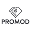 Logo Promod