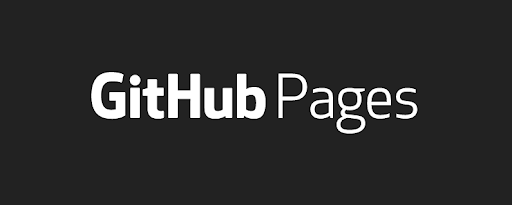 GitHub Pages